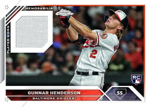 2023 Topps Baseball Complete Set - Factory Sealed Hobby Collection with 660 Cards