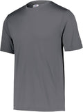 Russell Athletic Men's Performance T-Shirt - Short Sleeve, Moisture-Wicking Fabric, Comfortable Fit