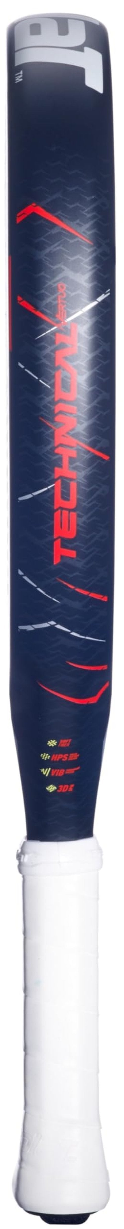 Babolat Technical Vertuo 2.5 Padel Racket