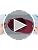 Sureio 24 Pack Distressed Baseball Caps for Women & Men Vintage Style