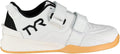 TYR Women's L2 Lifter - High-Performance Swim Training Footwear | Enhanced Grip & Support