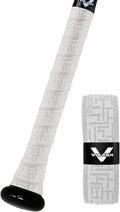 Vulcan Bat Grip - 0.50mm, 1.00mm, 1.75mm | Baseball & Softball | Multiple Color Options