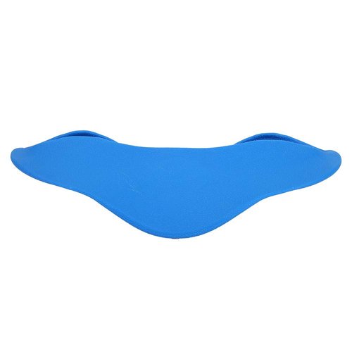 Barbell Squat Pad, Soft Shoulder Neck Support Protector for Weight Lifting, Fitness Mat for Athletes Gym Training