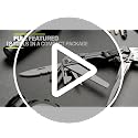 Multitool Pliers with 12 Tools - Compact Outdoor & Survival Multi-Tool