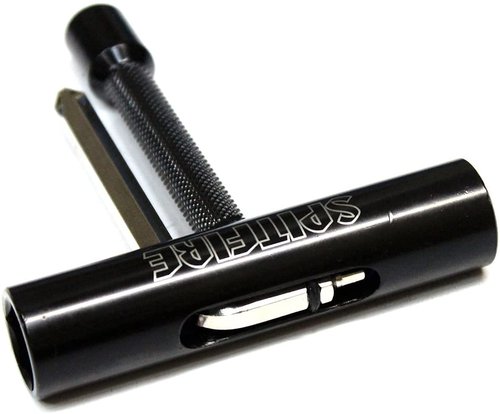 Spitfire Wheels All in One Skateboard Longboard T3 Tool