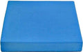 Therapist’s Choice Balance Pad - X-Large 19"x15"x2.3" | Durable Closed Cell Foam for Stability
