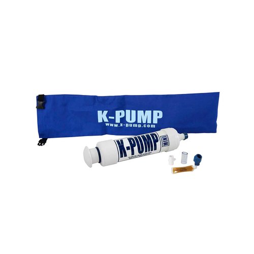 K-Pump K-Mini
