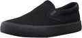 Lugz Women's Clipper Shoe - Stylish Comfort Sneakers for Everyday Wear | Versatile Black Color