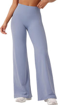 YEOREO Women's High Waist Workout Leggings - No Front Seam, Buttery Soft Yoga Pants | 29" to 35" Sizes