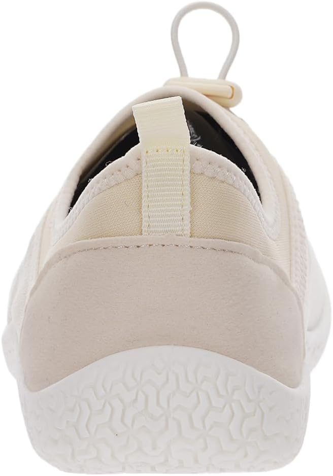 WHITIN Women's Lightweight Water Shoes - Versatile & Packable for All-Day Comfort