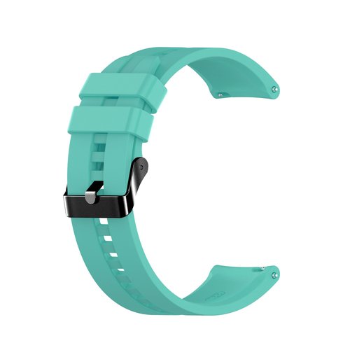 20mm Watch Band for Omega X Swatch Moonswatch Speedmaster Watch Band for Omega and Swatch, Speedmaster Moonswatch, Silicone Strap Easy Replacement for Men and Women Watch Strap, 20mm