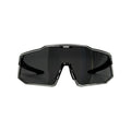 ActHose Polarized Sports Sunglasses for Men Women, UV Protection Lightweight Goggles for Driving Fishing Cycling Running