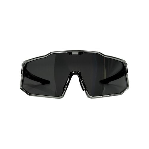 ActHose Polarized Sports Sunglasses for Men Women, UV Protection Lightweight Goggles for Driving Fishing Cycling Running
