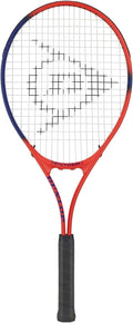 Dunlop Sports Tristorm 25" Junior Tennis Racket