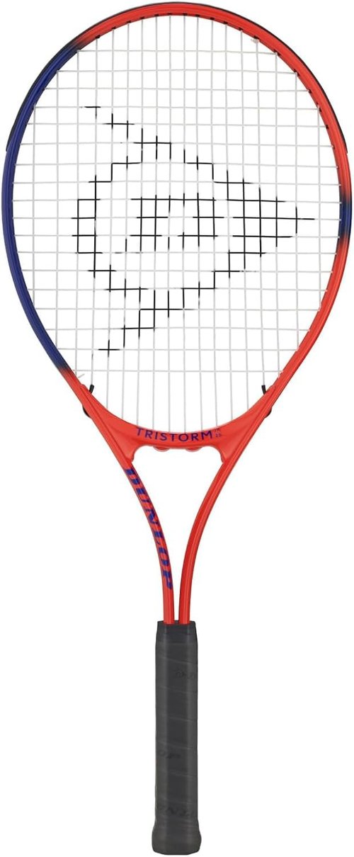 Dunlop Sports Tristorm 25" Junior Tennis Racket