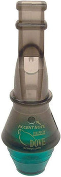 Primos Hunting Dove Call - Lightweight 2.2 Pounds | Perfect for Attracting Doves