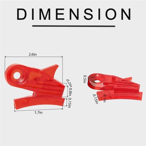 fistCycling for Sram AXS RED FORCE RIVAL Front Derailleur Setup Installing Tool 12 Speed Front transmission derailleur adjusting tool, Normal