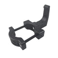 Ziyuan Universal Hanger Hook for Electric Scooter,Electric Scooter Accessories,Adjustable Hook for 0.73in-2.11in Diameter Bars,Suitable for Scooters Baby Strollers,Bicycles,Motorcycles,Wheelchairs