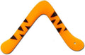 Boomerang Pro Sports by Polypropylene - Designed for Ages 10+ | Authentic World Champion Quality
