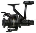 Shimano IX1000RC IX1000R Rear Drag Clam