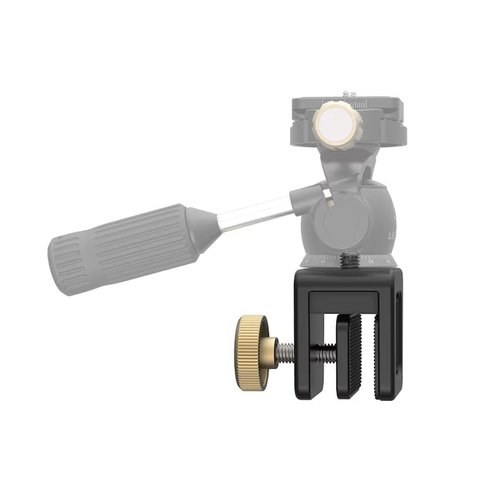 Leupold Window Mount Clamp