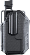 Blackhawk Omnivore™ MultiFit Holster - Versatile Design for Surefire X300 | Adjustable Fit
