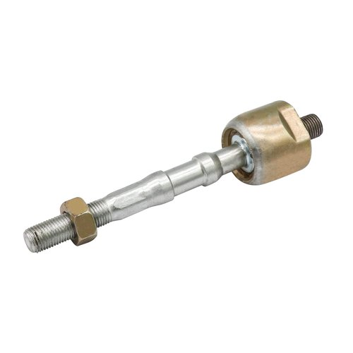 DRIVE UP Tie Rod End Fits Yamaha G29 Golf Cart JW1-F3837-00-00