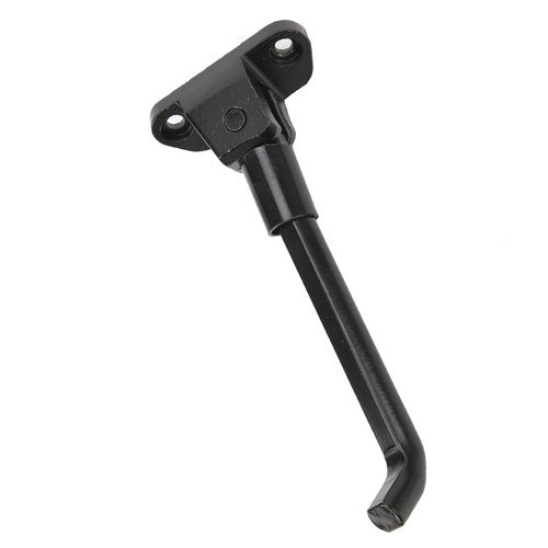 Extended Kickstand Parking Stand Replacement for Ninebot Max G30 Electric Scooter, Heavy Duty Side Stand Support