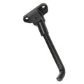 Extended Kickstand Parking Stand Replacement for Ninebot Max G30 Electric Scooter, Heavy Duty Side Stand Support