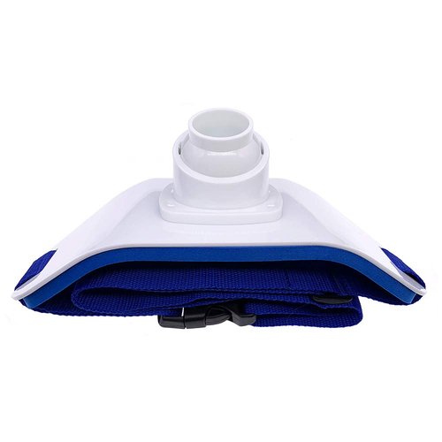 Fishing Fighting Belt TS A1 1 Pieces