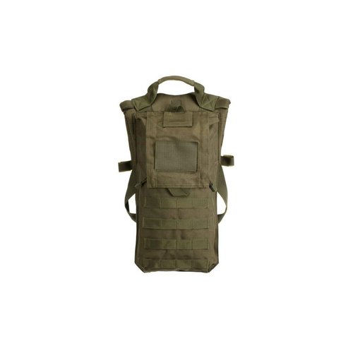 Condor Hydro Harness Olive Drab