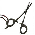 Rapala Fishing Forceps, 5 1/2-Inch