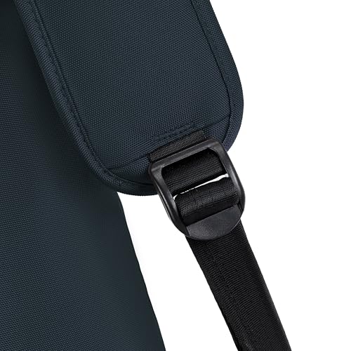 Travelon Anti-Theft Classic Sling Bag
