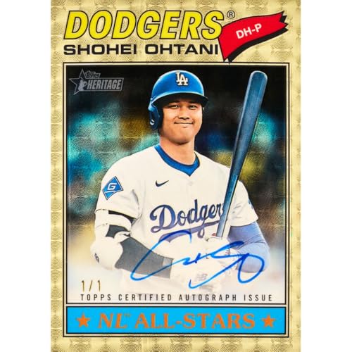 2026 Topps Heritage Baseball Mega Box Sealed Collectible Card Pack