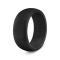 botthms - Men’s Rings, Silicone Wedding Rings, for Active Lifestyle (8)