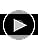 KA-BAR Short Tanto Fixed Blade Knife with Serrated Edge & Sheath