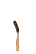 Peaty's Bicycle Cleaning Drivetrain Brush