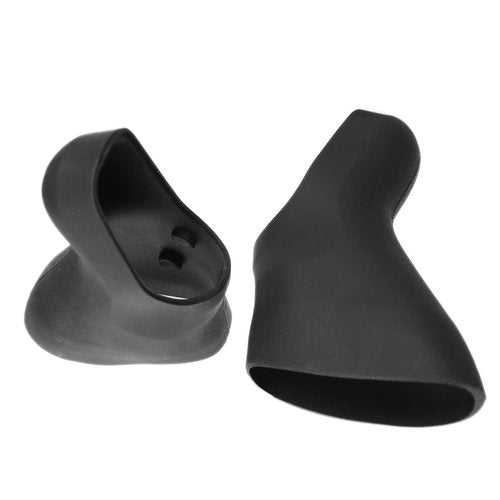 SUKOUSRAM Bike Brake Lever Hoods Compatible with S RAM RED Force Rival Apex 10/20 Speed Model Brake Shift Silicone Protector Covers