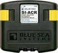 Blue Sea Systems SI-ACR 120A Automatic Charging Relay 12/24V for Marine & Automotive