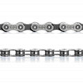 Campagnolo Record 10S Ultra Narrow Chain