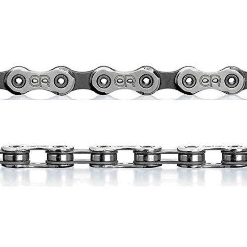 Campagnolo Record 10S Ultra Narrow Chain