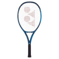 YONEX EZONE 25 Deep Blue Tennis Racquet