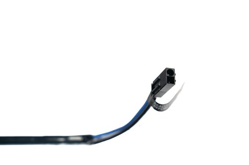 Titan LiPo 1200mAh 7.4v 25C AK Stick-Tamiya