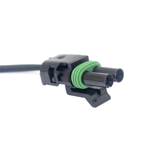 Forward Micro Switch Assembly -DCS- Fit for E-Z-GO EZGO Electric 1996-2002 Replaces 73194-G01
