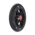 AlveyTech 140mm Front Wheel Assembly for the Razor E90