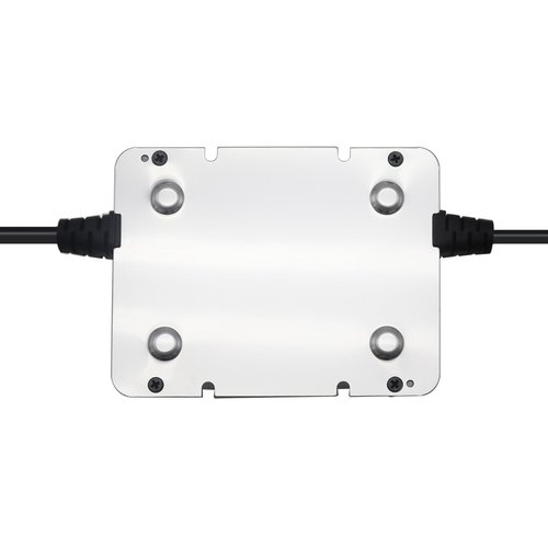Golf Cart Battery Charger 48V 5A for 48V Golf cart Battery with D-Plug/powerwise Plug