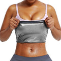 Large-X-Large Sauna Suit Waist Trimmer Belt for Women Sweat Band Plus Size