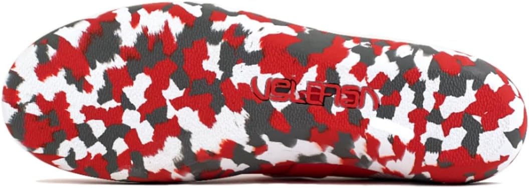VELAASA Stones | Discus Throw Shoes for Men & Women | Ideal for Shotput & Javelin | Track & Field Training Gear
