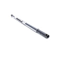 Arcturus RS Steel QPQ Precision 6.02mm / 140mm-450mm Airsoft AEG Tightbore Inner Barrel (200mm)
