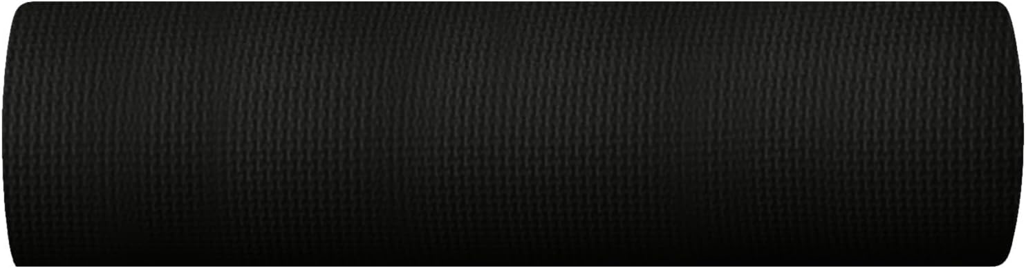 Skiennix Yoga Mat - Thick Non-Slip Anti-Tear Exercise Mat with Carrying Strap | Large for Home & Gym Workouts